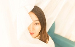 天美传媒麻豆自制剧